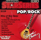 Hits of Bee Gees, Vol. 1