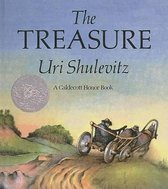 The Treasure