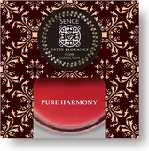 Sence Geurkaars - Pure Harmony 85 gr
