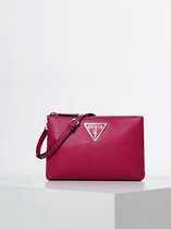 Guess Crossbody Paars - Paars