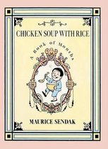 Chicken Soup with Rice