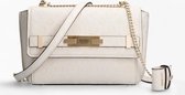 Guess Crossbody Bea HWVS8132150STO