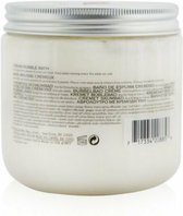 Origins Ginger Float Cream Bubble Bath 500 ml