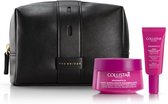 Collistar Pakket Face Magnifica Replumping Redensifying Cream