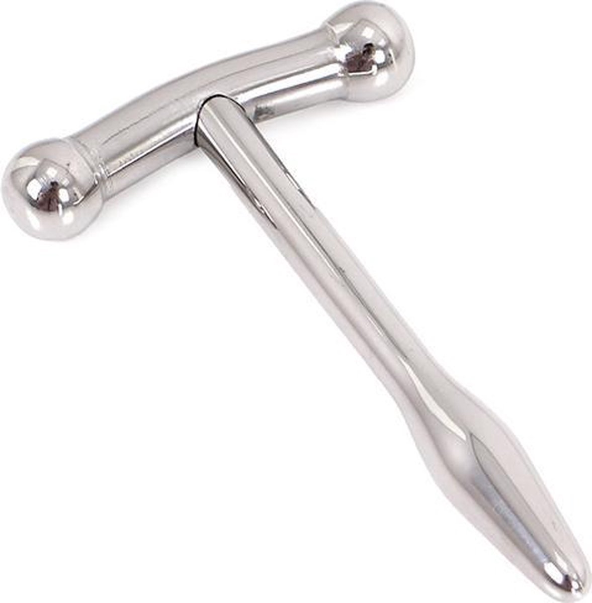 Goedkoopste Steel Penisstick Magic Make Cum | Kiotos Steel