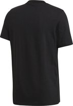 Adiclr Prm Tee