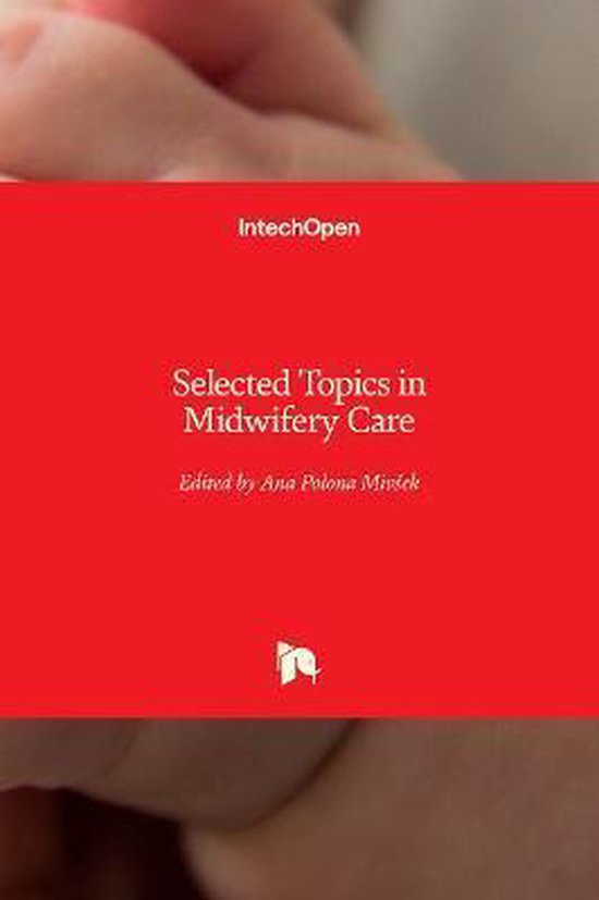 dissertation topics midwifery