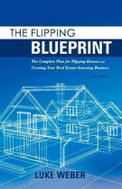 The Flipping Blueprint