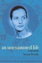 An Unexamined Life
