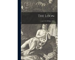The Loon; v.1