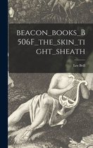 Beacon_books_B506F_the_skin_tight_sheath