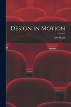 Design in Motion