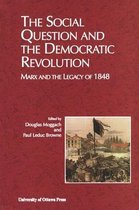 The Social Question and the Democratic Revolution