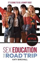 Sex Education