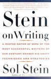 Stein On Writing