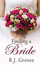Jilted Brides- Finding a Bride