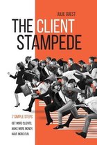 The Client Stampede