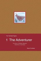 The Adventurer