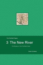 The New River