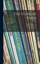 The Stone of Peace