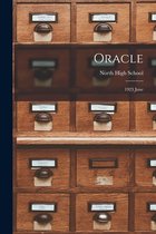 Oracle