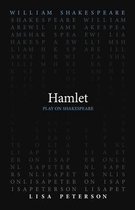 Play on Shakespeare- Hamlet