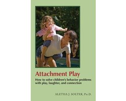Attachment Play