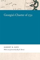 Georgia's Charter of 1732