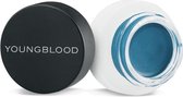 Youngblood - Incredible Wear Gel Eye Liner - Waterproof - Langhoudend - Gemakkelijk in gebruik