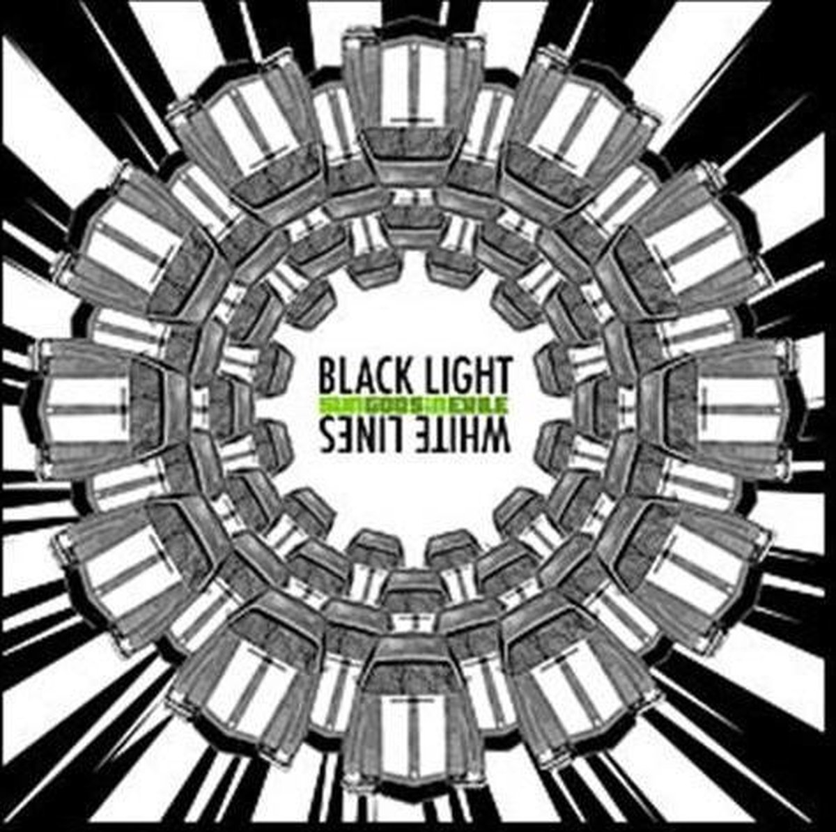 Stelvio Cipriani - Sbirro, La Tua Legge E' Lente...La Mia No! (CD)