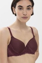 Mey  Fabulous Spacer BH Full Cup Rood 80 C