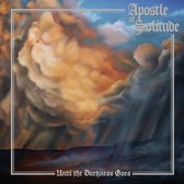 Apostle Of Solitude - Until The Darkness Goes (CD)