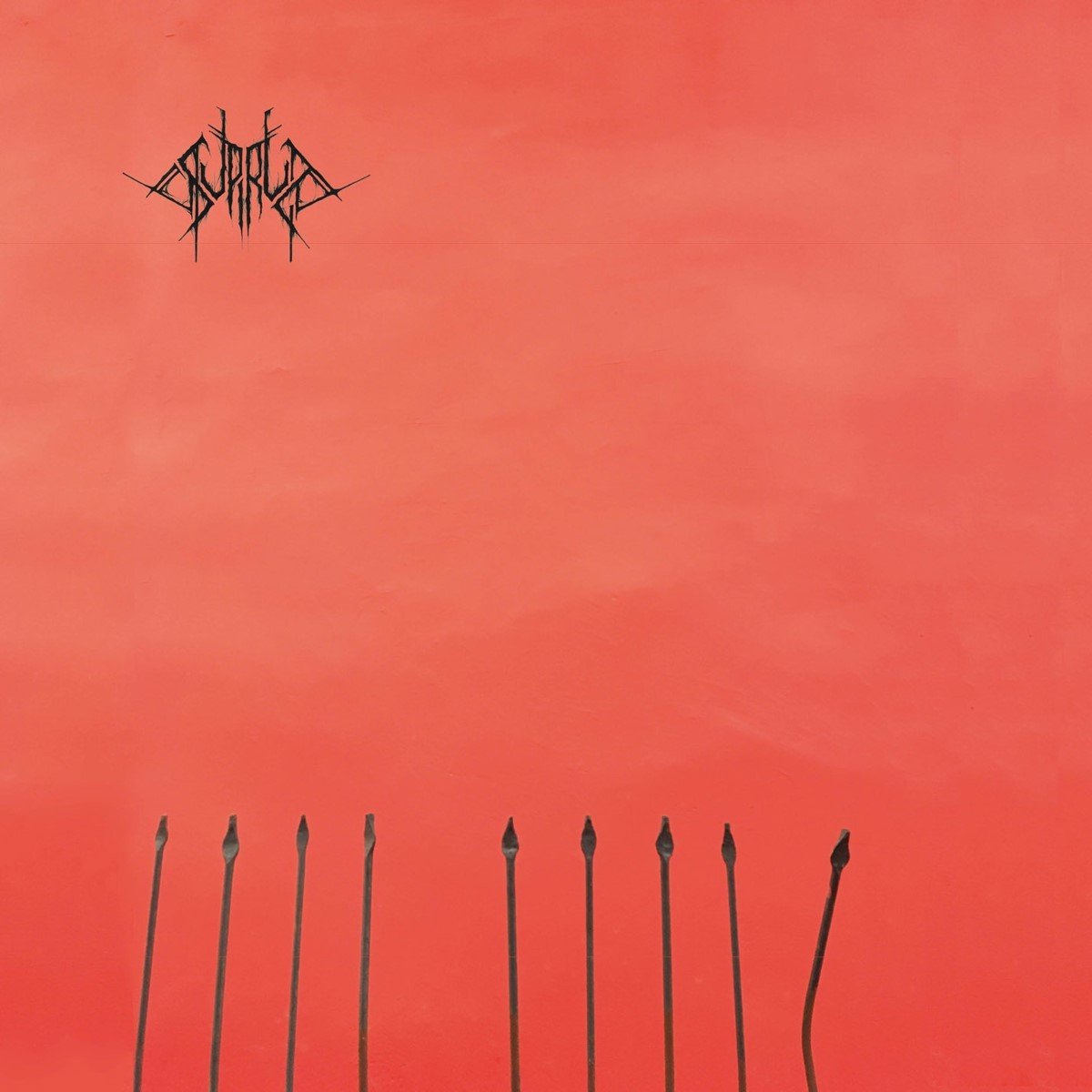 Supruga - Chaos - No One Is Safe (CD)