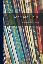 Mac Mallard