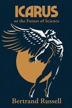 Icarus or the Future of Science