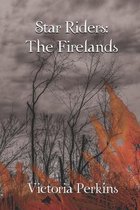 The Firelands