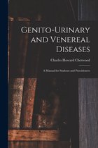 Genito-urinary and Venereal Diseases