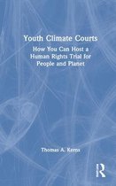 Youth Climate Courts