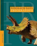 Dinosaur Days