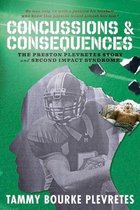 Concussions & Consequences