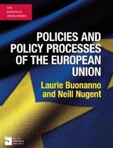 Policies & Policy Process European Union