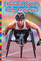 Individual Sport at the Paralympics