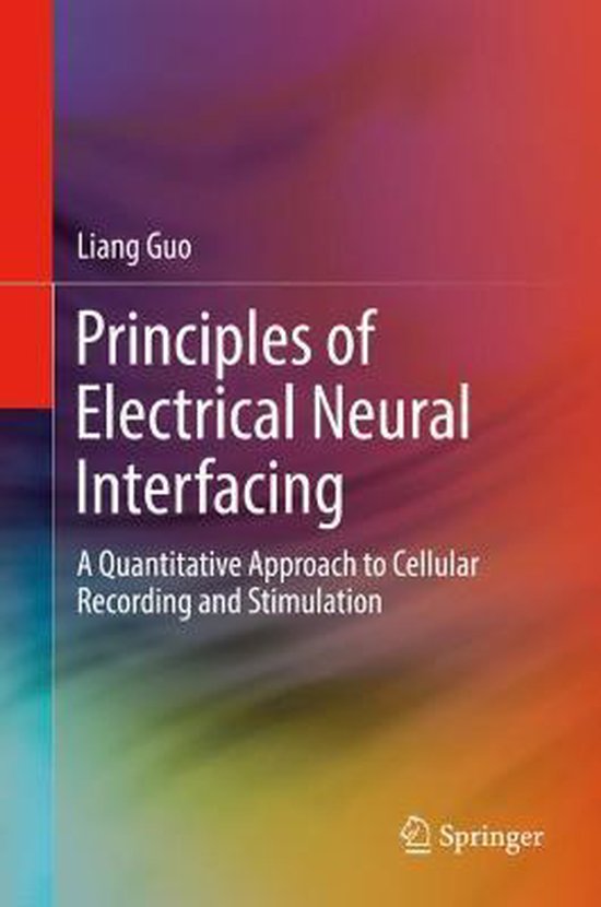Principles of Electrical Neural Interfacing