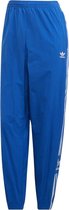 adidas Originals  Trainingsbroek Vrouwen blauw FR36