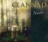 Clannad - Nadur (CD)
