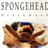 Spongehead - Brainwash (CD)