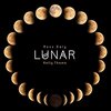 Ross Daly & Kelly Thoma - Lunar (2 CD)