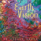 Vision Earth - Earth Vision (CD)