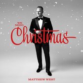 Matthew West - The Hope For Christmas (CD)