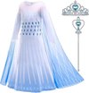 blanc, Blauw, violet